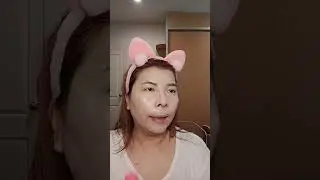 แต่งหน้า