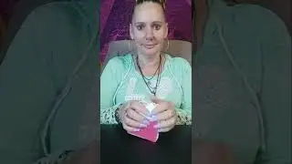 Они снимают скрытые камеры, бабушка 👵 оставила тебе деньги