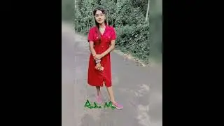 ❤️ Sudipta Biswas ❤️ My channel subscribe now ☺️ ❤️#umbrella #viralshorts #viralvideo #amrelagirl