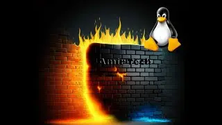 How to check #firewall reports on a #Linux system?