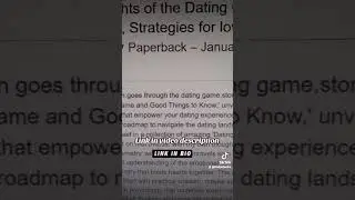 Amazing Insights Dating Game Strategies