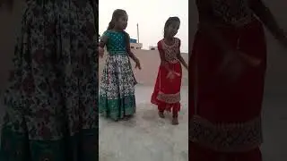 Sankranti video no youtube #viral #shortvideo 