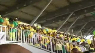 Avt match de la samaritaine