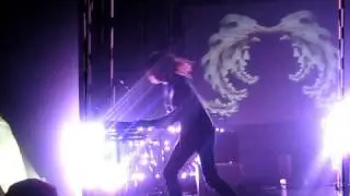 Ratatat - Grape Juice City