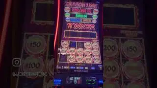 24-часовая гонка за джекпотом!! | Когда начинается смена игрового процесса #слот #джекпотсразу #к...