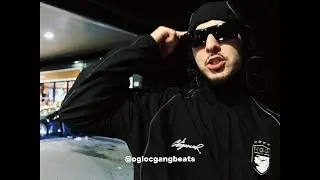 [SOLD] FRIENDLY THUG 52 NGG X 2HUG X WHOLE LOTTA SWAG Type Beat - 