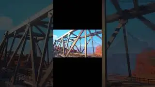 My Time At Sandrock Ep 20 Short