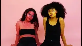 Zilo - Know That I Want You