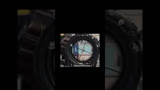 funny sniper kill