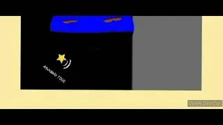 Vosjrie Xaou (3006) Xvx