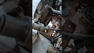 clutch cable replacement #🛠️🛠️🛠️🧑&zwj;🔧🧑&zwj;🔧🧑&zwj;🔧##