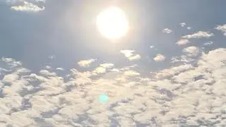 Hells Atmosphere.. Preview 2