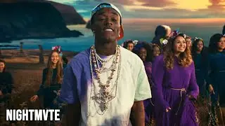 [FREE] Lil Uzi Vert x Future Type Beat 2022 - 