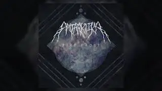 Antarktika | Fire Frost