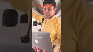 crypto currency 💱💵💱💵💱####BTC###ETH₹#₹#@SHIMBH###