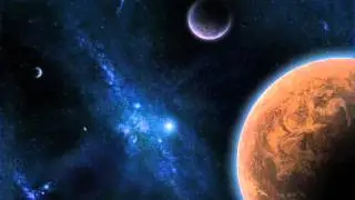 ptr - Startracks (1.0)