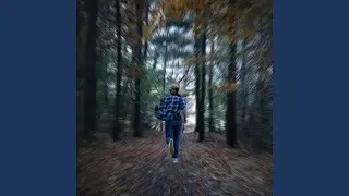Motion Sick