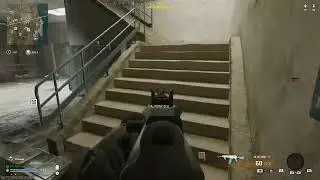 TESTANDO VIDEO LONGO WARZONE #warzone3