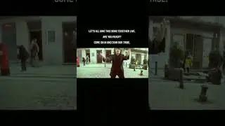 OWAN - Sing this song with us live !!