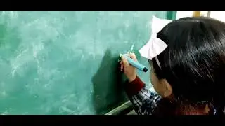 الف باء تاء ثاء