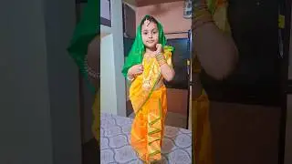 Bidesi chahunchi desi bohu#made in odisa #ytshorts #trendingshorts#viralvideo