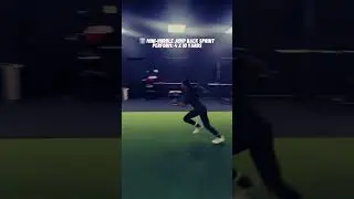 🔥 Steal Bases Like a Pro! Speed & Agility Drills for Game-Changing Acceleration ⚡🏆