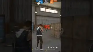 Melhor sensibilidade para J2 core #freefire #shorts #like #daumgame#sensi