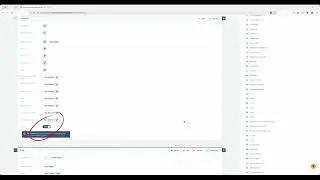 Lead Engage Demo Video