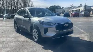 2023 Ford Escape Active Suffolk, Chesapeake, Portsmouth, Norfolk, Virginia Beach, VA VA