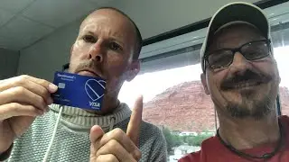 Most and Least Expensive Homes in St George | St. George Real Estate Morning Drive Radio Show