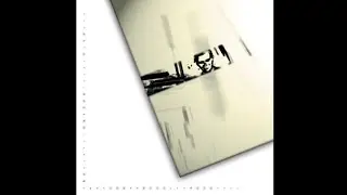 The Number Twelve Looks Like You - Put on Your Rosy Red (2003) Full &Aacute;lbum