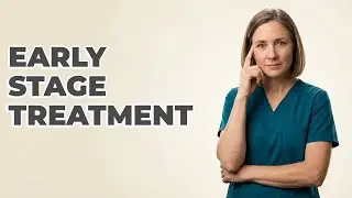 What Is Endoscopic Resection For Stomach Cancer?