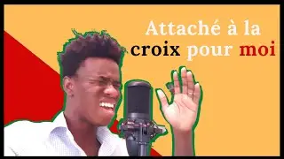 Attaché à la Croix Pour Moi || 163 Melodie Joyeuse || Celigny Dathus