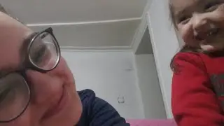 Öyle bir hayat düşün ki verdiğin o son nefes olsun milyonlarca ses