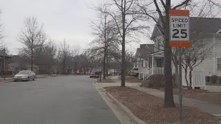 Townhomes being built near Bingham Park after toxic soil found