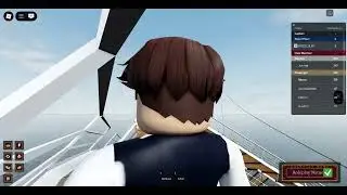 HMHS Canopic Mine Sinking part 2