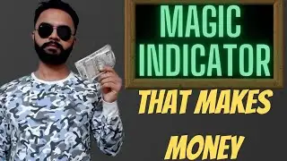 How to Identify Reversals perfectly? | Institutional Zones Indicator | MUST WATCH