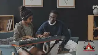 The Business of DJ Entertainment Overview Video Consumer Commercial 1