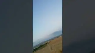 Ankara ATV Safari Turu