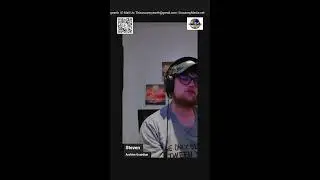 Uncanny Oddities Season 3 Episode 1 (EP 62) - Science & Religion (Can They Co-Exist?) 📱