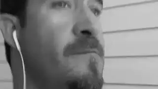Whenever you come around Dennis Ryan cover