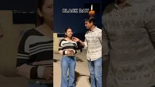 Black Day 🥹 #blackday #valentinesday #tranding #youtube #shorts #emotional