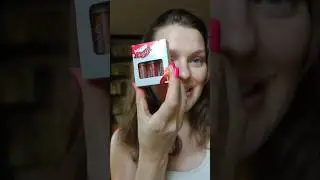 GRATİS İNDİRİMİNDE UĞRUNA KAVGA &Ccedil;IKAN O &Uuml;R&Uuml;N💄 #shorts #gratis #indirim #makyaj #makeuptutorial