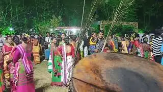Kadma baha 2022 part 1|| Kadma baha bonga|| Jamshedpur