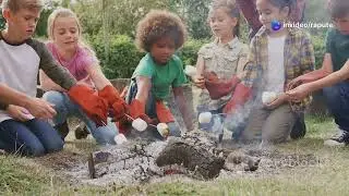 Summer Outdoor Improvement Projects: Transform Your Backyard Oasis