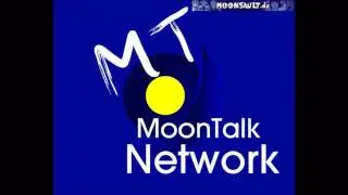 MoonTalk # 321 (1/2): WWE Royal Rumble 2014 Roundtable, Euro-Ecke, TNA ONO Live-Kommentar