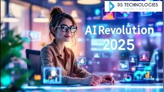 AI Tools Revolutionizing Business in 2025 🚀