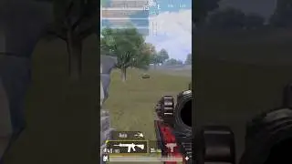 Hacker Vala Spray 😎#shorts #jonathangaming ￼