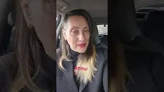 4. Невидимое - Доктор Ада Михал Вайнштейн