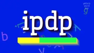 How to say 